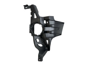 Кріплення лівої протитуманної фари Lexus RX 2012-2015 5212648060