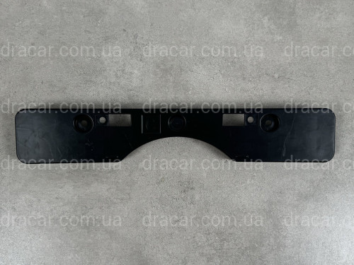 Подіум під номер 5211433350 Lexus ES 2012-2017 артикул 717