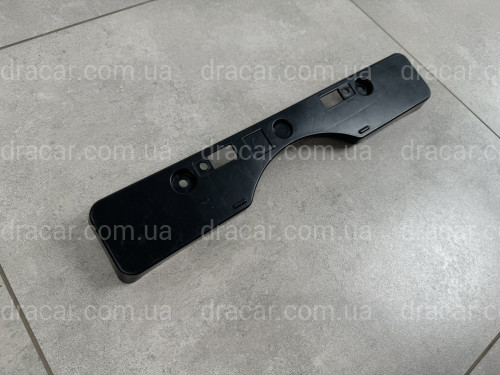 Подіум під номер 5211433350 Lexus ES 2012-2017 артикул 717