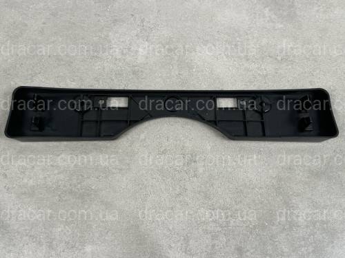Подіум під номер 5211433350 Lexus ES 2012-2017 артикул 717