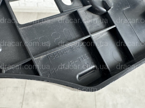 Подіум під номер 5211433350 Lexus ES 2012-2017 артикул 717