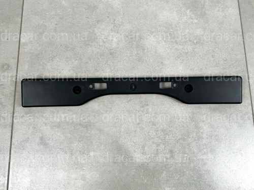 Подіум під номер 5211453070 Lexus IS 2005-2012 артикул 257