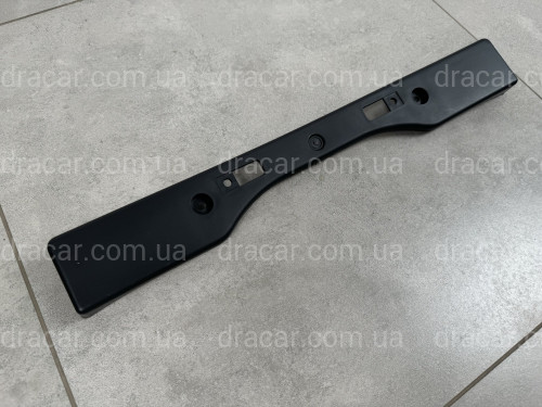 Подіум під номер 5211453070 Lexus IS 2005-2012 артикул 257