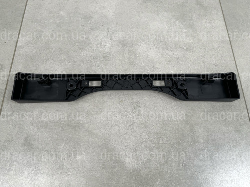 Подіум під номер 5211453070 Lexus IS 2005-2012 артикул 257