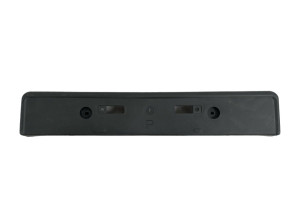 Подіум під номер 5211460210 для Toyota Land Cruiser Prado 150 2013-2017