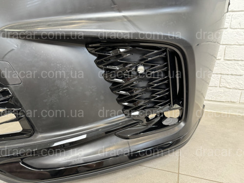 Бампер передній у зборі F-Sport Lexus RX 2023+ артикул 8673