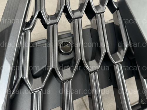 Решітка радіатора OEM 5311178190  Lexus NX 2022+ артикул 8694