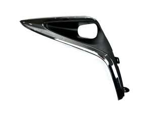 Ліва накладка туманки OEM 8148233040 для Lexus ES 2015-2018