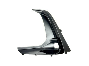 Ліва накладка туманки OEM 5312878030 для Lexus NX 2022-