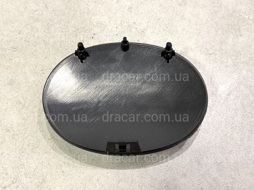 Емблема під склом 5314133170 Lexus CT NX ES IS RX 163ММ артикул 6975