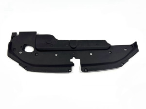 Накладка панелі замка капота Lexus GX460 2014-2019 5329260091
