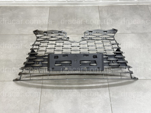 Решітка радіатора OEM Lexus RX 2023+ 5311148530 артикул 8908