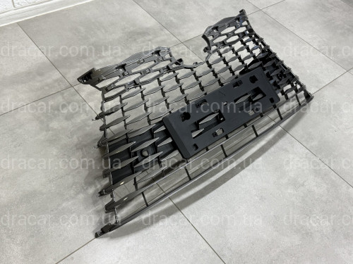 Решітка радіатора OEM Lexus RX 2023+ 5311148530 артикул 8908