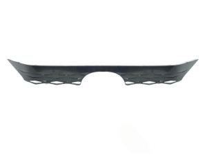 Накладка решітки радіатора верхня F-SPORT Lexus RX 2023+ 5314148901