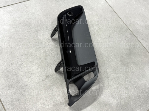 Накладка туманної фари OEM Lexus RX 2023+ ПРАВА СТОРОНА 5310348020 артикул 1635