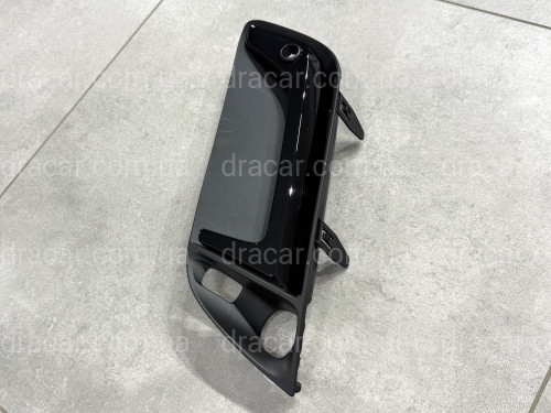 Накладка туманної фари OEM Lexus RX 2023+ ЛІВА СТОРОНА 5310448020 артикул 1636