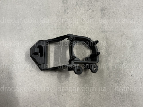 Кріплення правої протитуманної фари 5212548140 для Lexus RX 2023+ артикул 2725