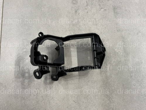 Кріплення правої протитуманної фари 5212548140 для Lexus RX 2023+ артикул 2725