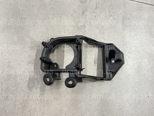 Кріплення левої протитуманної фари 5212648140 для Lexus RX 2023+ артикул 2724