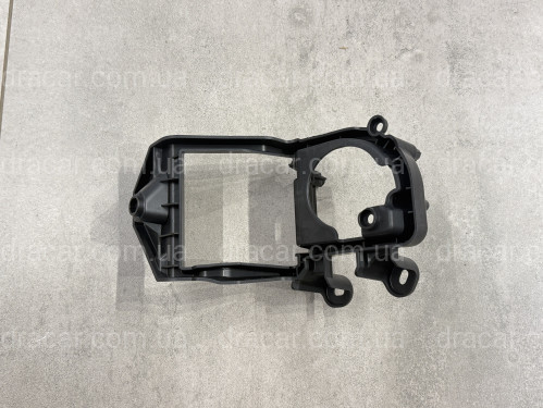 Кріплення левої протитуманної фари 5212648140 для Lexus RX 2023+ артикул 2724