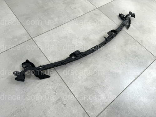 Кронштейн решітки 5311448100 для Lexus RX 2019-2022 артикул 3046