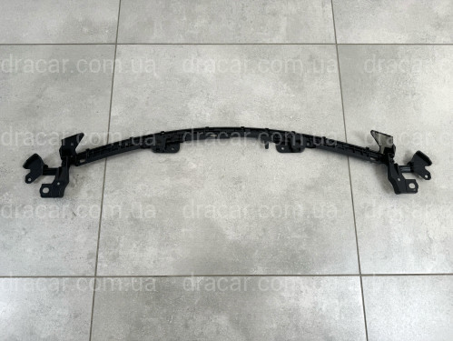 Кронштейн решітки 5311448100 для Lexus RX 2019-2022 артикул 3046