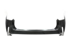 Бампер задній 5215948340 Lexus RX 2023+