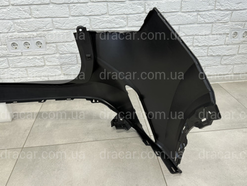 Бампер задній 5215948340 Lexus RX 2023+ артикул 8917