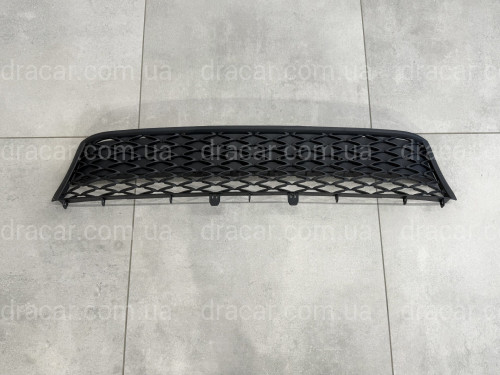 Решітка нижня 5311248140 Lexus RX F-Sport 2012-2015 артикул 8972