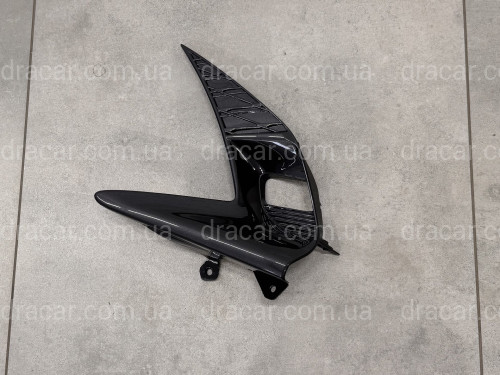 Ліва накладка туманки F-Sport 5314230170 для Lexus GS 2015- артикул 2998