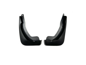 Бризковики задні для Honda eNP1 2022+, комплект 2 шт.