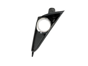 Накладка протитуманної фари права 5203060040 для Lexus GX 460 2014-2021