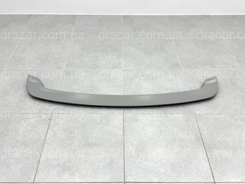 Спойлер на багажник Top-Wing BMW 3 series E90 2005-2011 ABS пластик артикул 6195