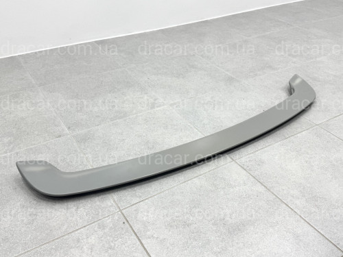 Спойлер на багажник Top-Wing BMW 3 series E90 2005-2011 ABS пластик артикул 6195
