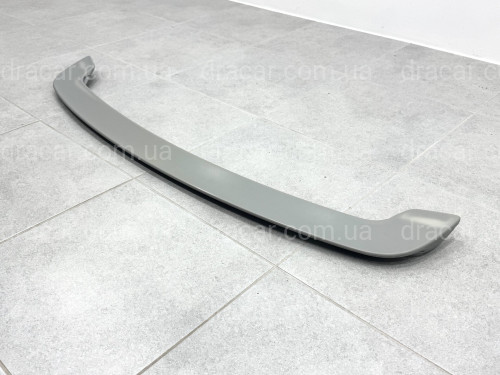 Спойлер на багажник Top-Wing BMW 3 series E90 2005-2011 ABS пластик артикул 6195