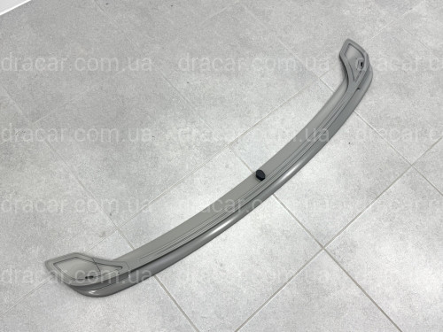 Спойлер на багажник Top-Wing BMW 3 series E90 2005-2011 ABS пластик артикул 6195