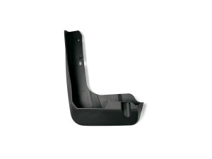 Передній лівий бризковик BMW X1 U11 2022-