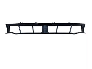 Жалюзі нижні не адаптивні BMW G30 G31 2020-2023 51749464209 рест.