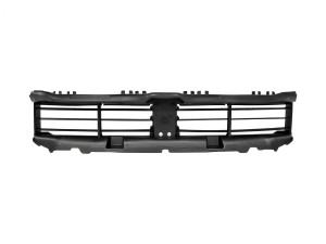 Жалюзі нижні без моторчика BMW G20 G21 51749465187
