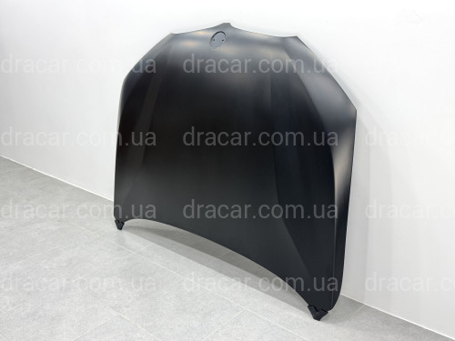 Капот алюмінієвий BMW X1 F48 2015-2021 41007463772 артикул 9169