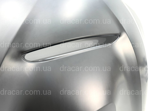Капот у стилі GTS для BMW 3 / 4 series F30 / F31 / F32 / F33 / F36 метал артикул 9147