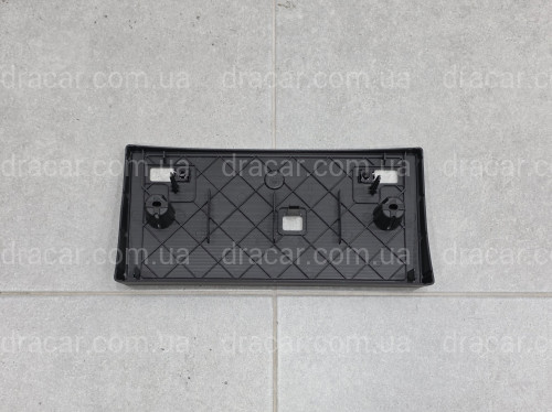 Подіум під номер 5211430300 Lexus GS 2012-2018 артикул 1258
