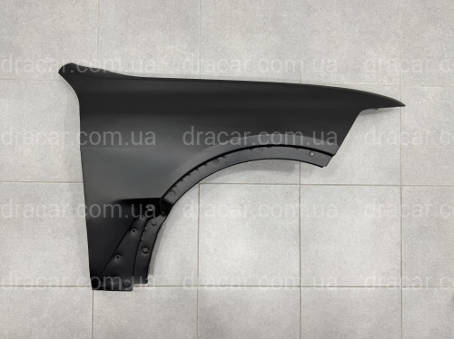 Крило праве 41007933472 для BMW X7 G07 2019-2022  артикул 4746