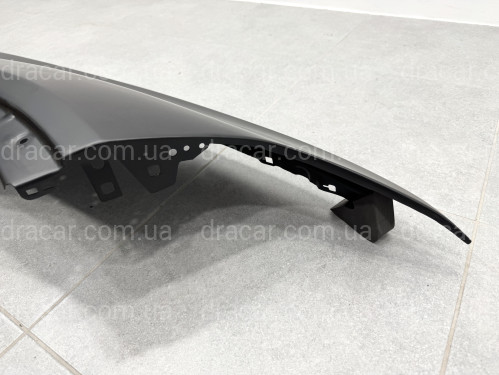 Крило праве 41007933472 для BMW X7 G07 2019-2022  артикул 4746