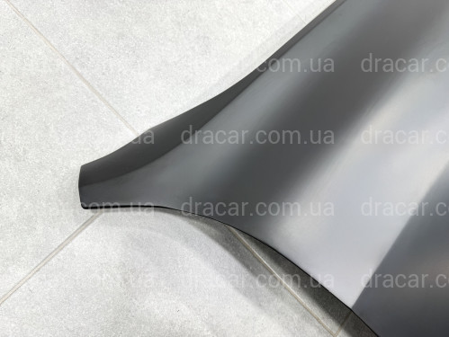 Крило праве 41007933472 для BMW X7 G07 2019-2022  артикул 4746
