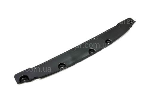 Пильовик заднього бампера 51757458769 для BMW 5 series G30 / G31 2017-2023 артикул 1541
