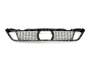 Нижня решітка бампера M Paket 51118747841 для BMW 5 series G30 G31 2020-2023