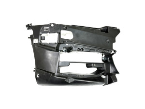 Правий кронштейн протитуманної фари 51118068344 / 51118064968 BMW G30 2017-2020