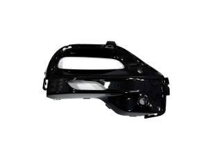 Права кришка протитуманної фари 51118099732 для BMW X5 G05 M Paket 2019-2022