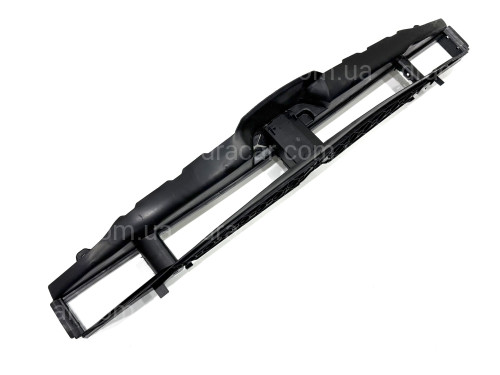 Жалюзі нижні не адаптивні 51647418158 BMW X5 G05 2019- артикул 5253